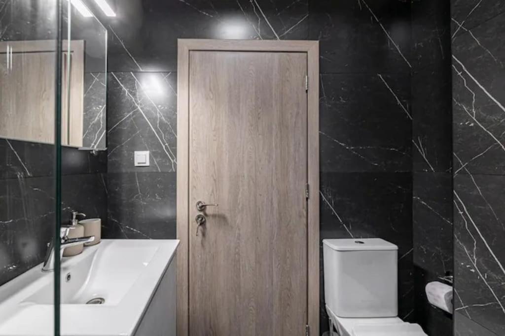 So36 Filoxenia Place Like Home In Koukaki-Near Metro Афіни Екстер'єр фото