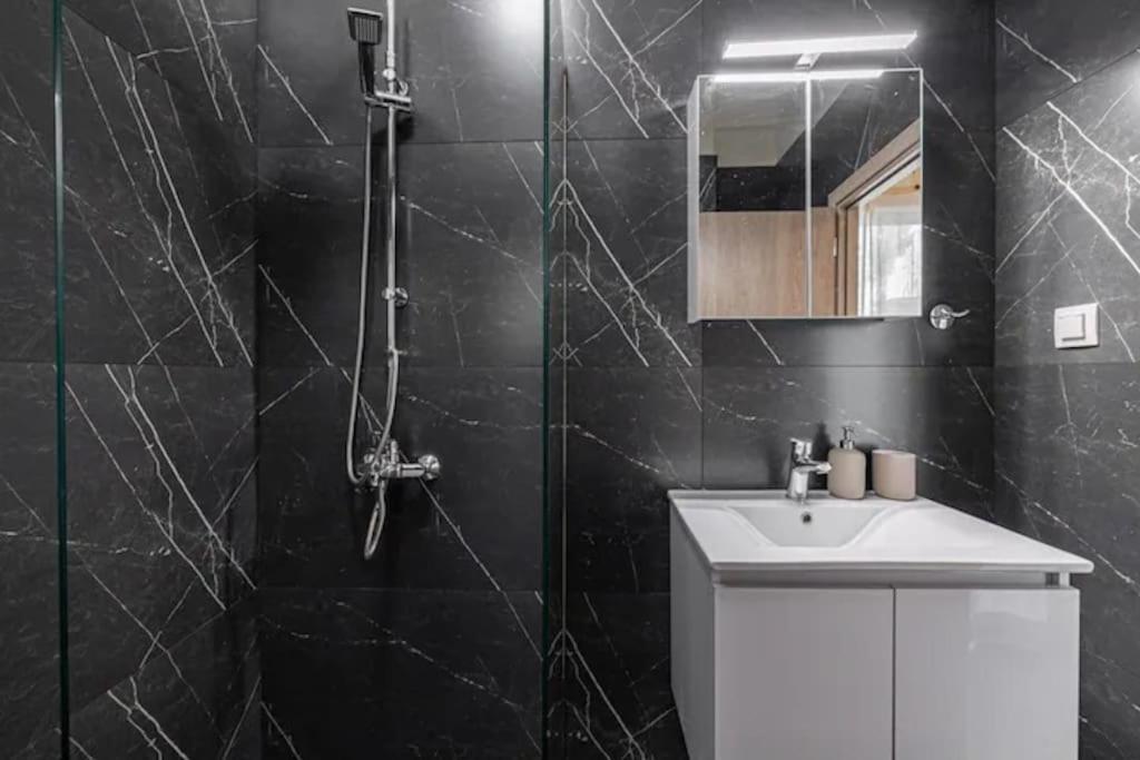 So36 Filoxenia Place Like Home In Koukaki-Near Metro Афіни Екстер'єр фото