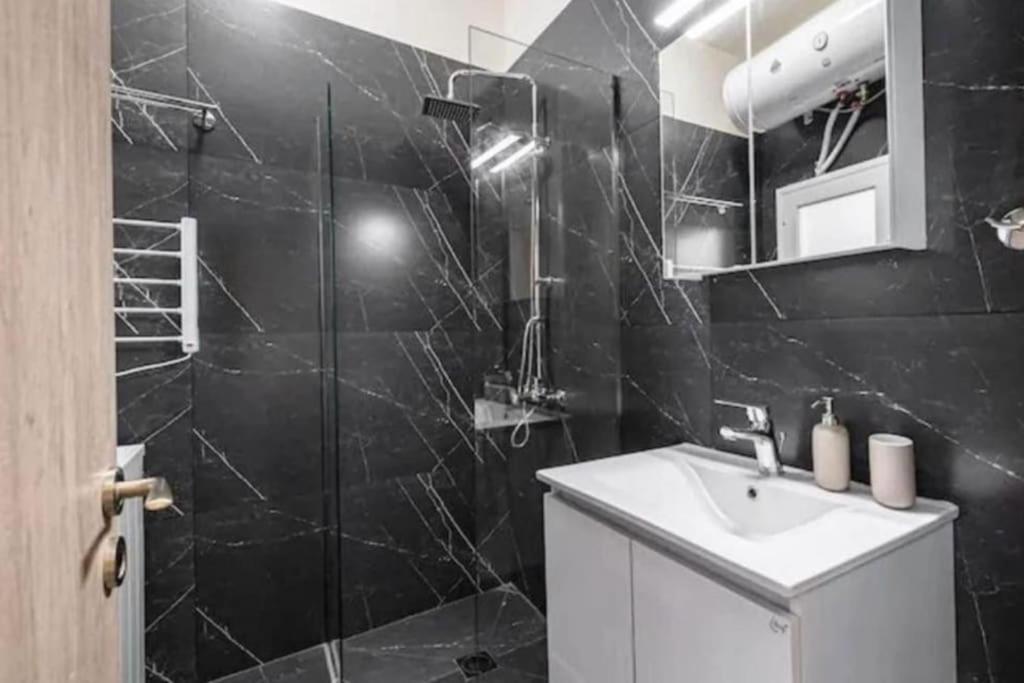 So36 Filoxenia Place Like Home In Koukaki-Near Metro Афіни Екстер'єр фото